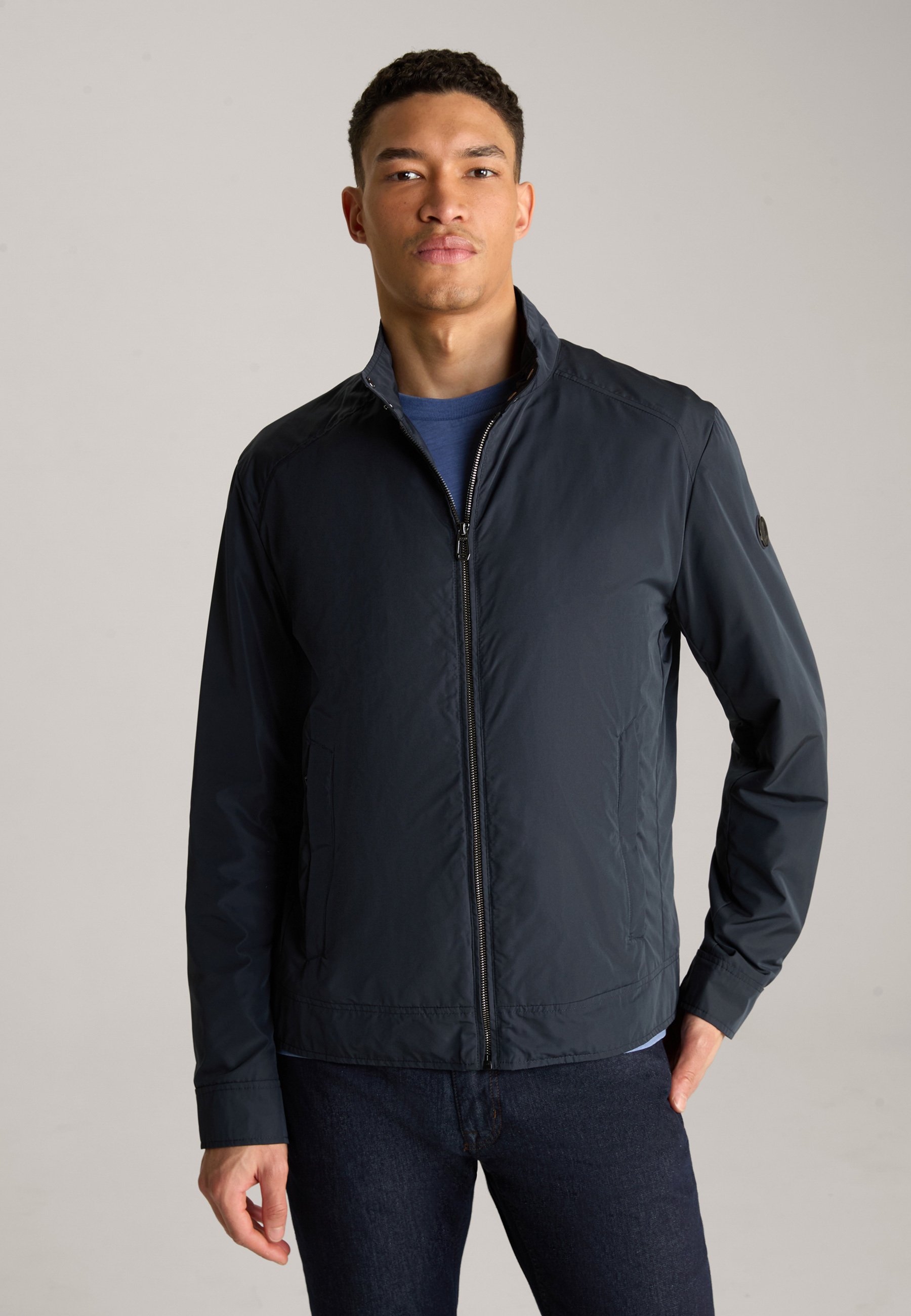 Joop übergangsjacke Clearance